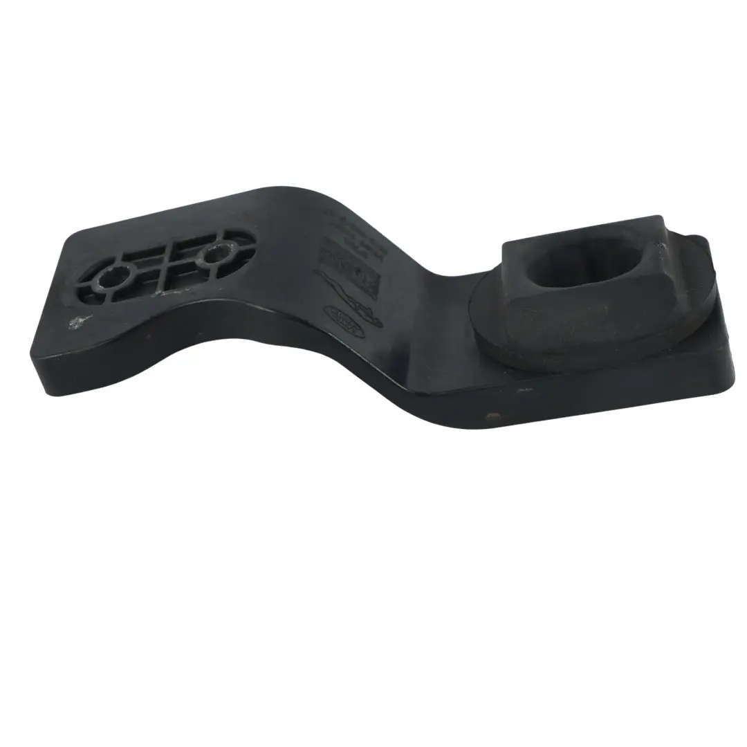 Jaguar XF X260 Staffa Radiatore Supporto Superiore Destro GX73-8K336-AE - SKU T2H25176 - Numero di parte T2H25176