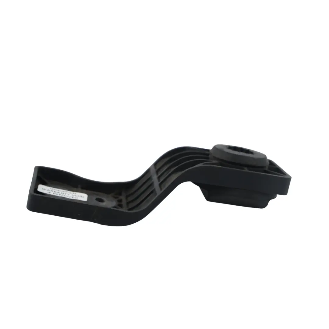 Jaguar XF X260 Staffa Radiatore Supporto Superiore Destro GX73-8K336-AE - SKU T2H25176 - Numero di parte T2H25176