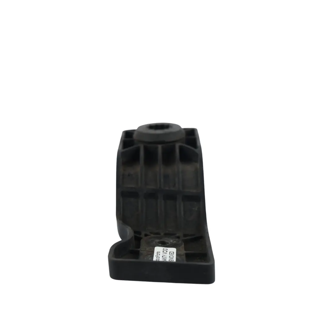 Jaguar XF X260 Kühlerhalter Oben Halterung Rechts GX73-8K336-AE - SKU T2H25176 - Teilenummer T2H25176