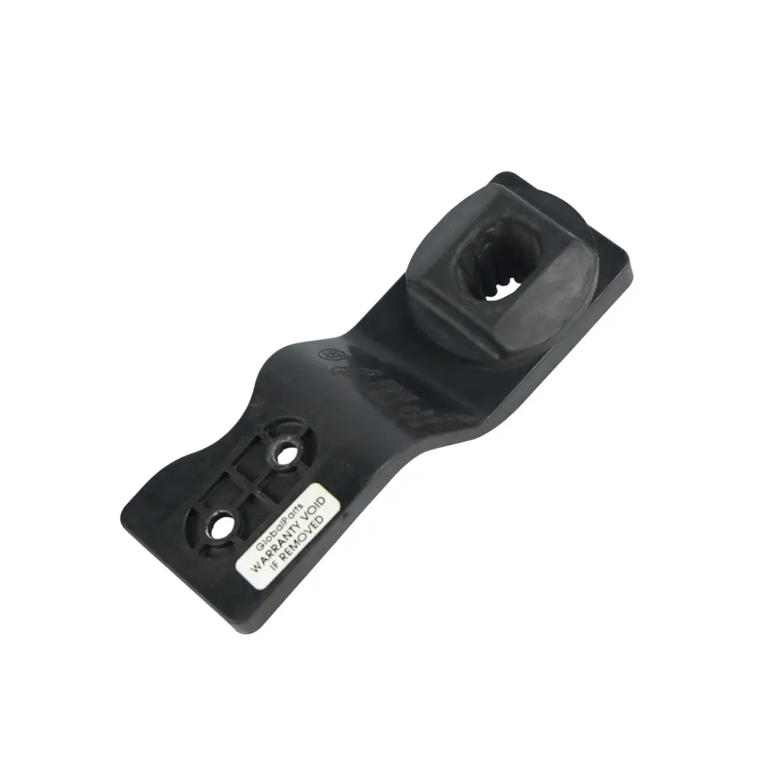Jaguar XF X260 Supporto Superiore Radiatore Staffa Sinistro GX73-8K337-AE - SKU T2H25177 - Numero di parte T2H25177