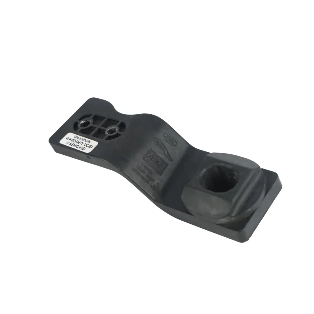 Upper Radiator Mounting Bracket Carrier Left N/S GX73-8K337-AE to Jaguar XF X260 with Part number T2H25177 Jaguar XF X260 Upper Radiator Mounting Bracket Carrier Left N/S GX73-8K337-AE - SKU T2H25177 - Part number T2H25177