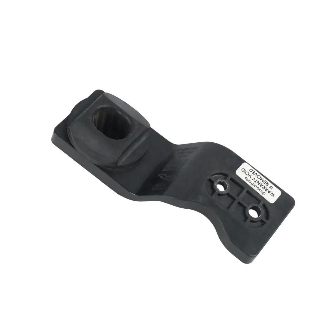 Jaguar XF X260 Kühlerträger Halter Oben Links GX73-8K337-AE - SKU T2H25177 - Teilenummer T2H25177