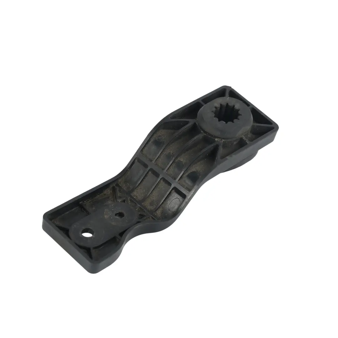 Soporte Radiador Superior Izquierdo GX73-8K337-AE para Jaguar XF X260 con número de pieza T2H25177 Jaguar XF X260 Soporte Radiador Superior Izquierdo GX73-8K337-AE - SKU T2H25177 - Número de pieza T2H25177