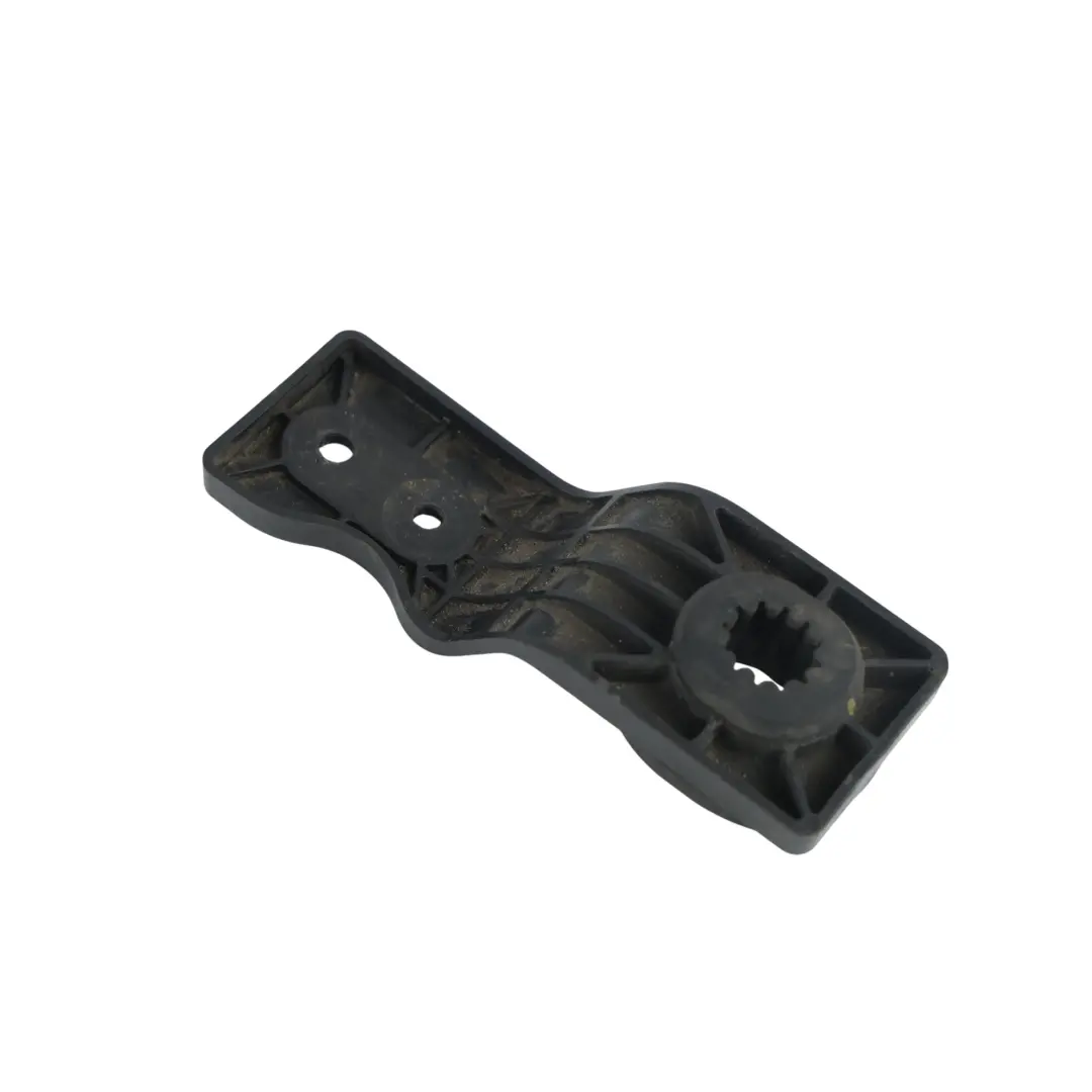 Jaguar XF X260 Kühlerträger Halter Oben Links GX73-8K337-AE - SKU T2H25177 - Teilenummer T2H25177
