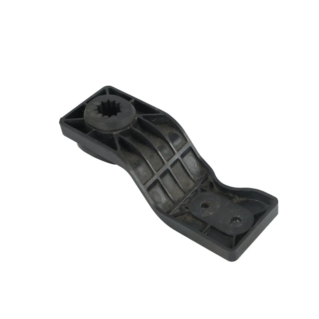 Kühlerträger Halter Oben Links GX73-8K337-AE für Jaguar XF X260 mit Teilenummer T2H25177 Jaguar XF X260 Kühlerträger Halter Oben Links GX73-8K337-AE - SKU T2H25177 - Teilenummer T2H25177
