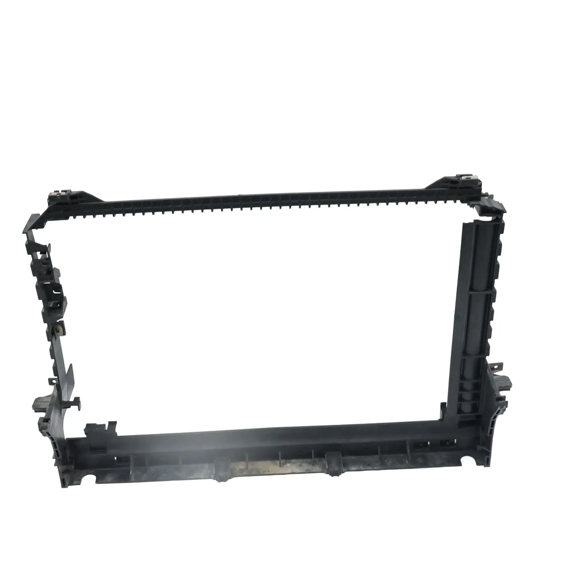 Jaguar XF X260 Cadre Support Radiateur Support Carrosserie Traverse GX73-8B588-C