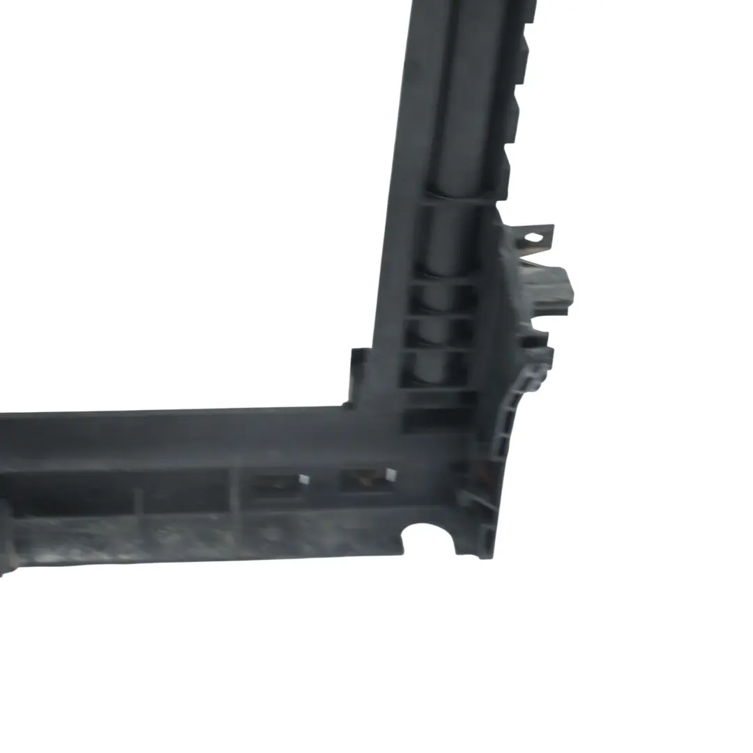 Cadre Support Radiateur Support Carrosserie Traverse GX73-8B588-C pour Jaguar XF X260 à propos du numéro de pièce T2H25606 Jaguar XF X260 Cadre Support Radiateur Support Carrosserie Traverse GX73-8B588-C - SKU T2H25606 - Numéro de pièce T2H25606