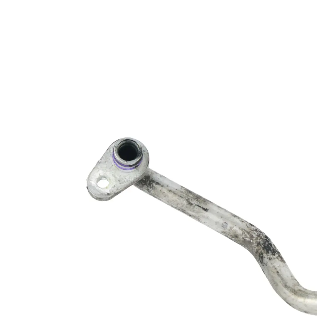 Wąż Wylotowy Sprężarki Klimatyzacji JX73-19N601-BA do Jaguar XF X260 o numerze T2H26548 Jaguar XF X260 Wąż Wylotowy Sprężarki Klimatyzacji JX73-19N601-BA - SKU T2H26548- - Numer Części T2H26548