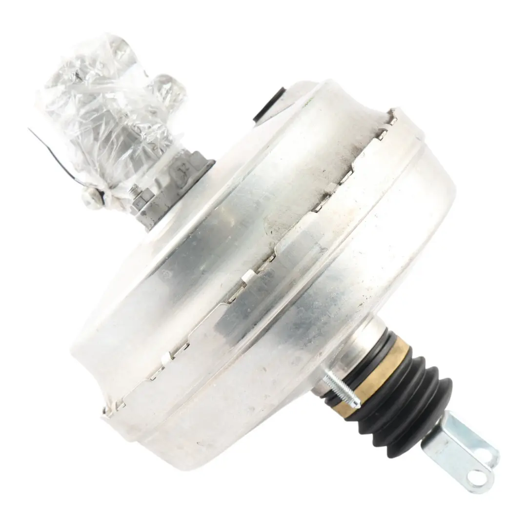 Jaguar XF Mk2 Servofreno Cilindro Maestro TGX73-2B195-BF - SKU T2H26617 - Número de pieza T2H26617