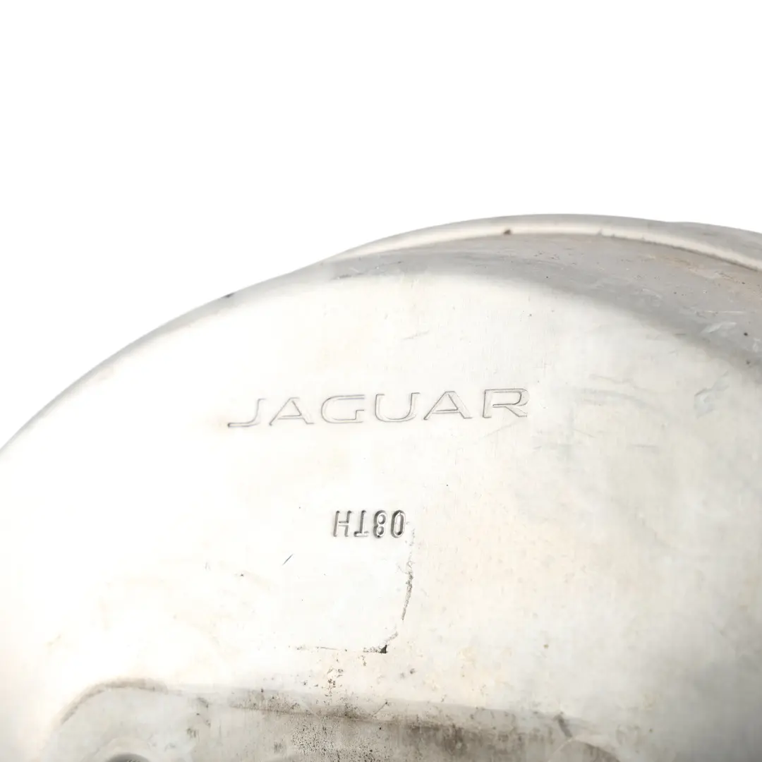 Mk2 Serwo Hamulca Pompa Hamulcowa TGX73-2B195-BF do Jaguar XF o numerze T2H26617 Jaguar XF Mk2 Serwo Hamulca Pompa Hamulcowa TGX73-2B195-BF - SKU T2H26617 - Numer Części T2H26617