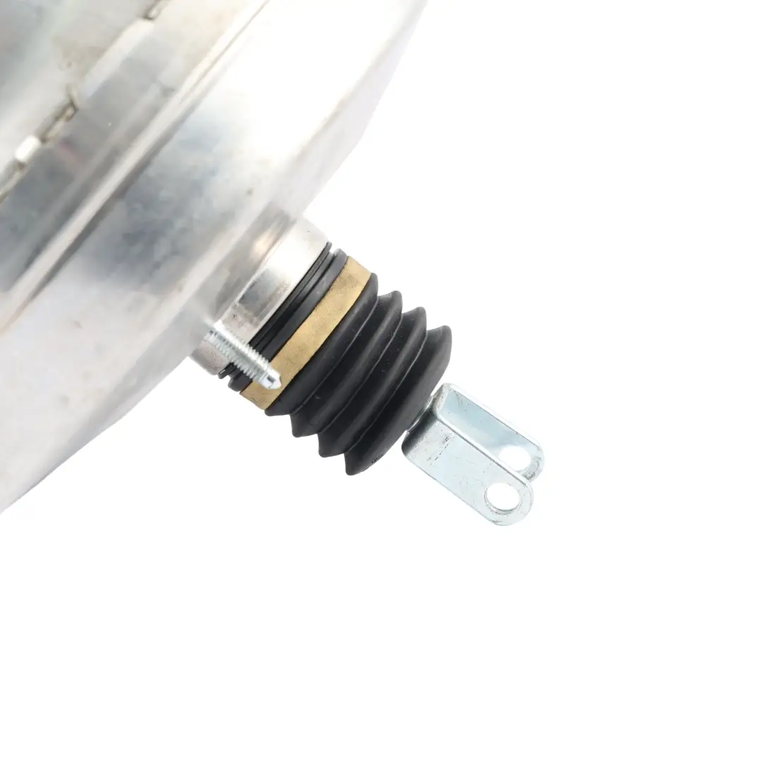 Mk2 Servofrein Maître-Cylindre de Frein TGX73-2B195-BF pour Jaguar XF à propos du numéro de pièce T2H26617 Jaguar XF Mk2 Servofrein Maître-Cylindre de Frein TGX73-2B195-BF - SKU T2H26617 - Numéro de pièce T2H26617