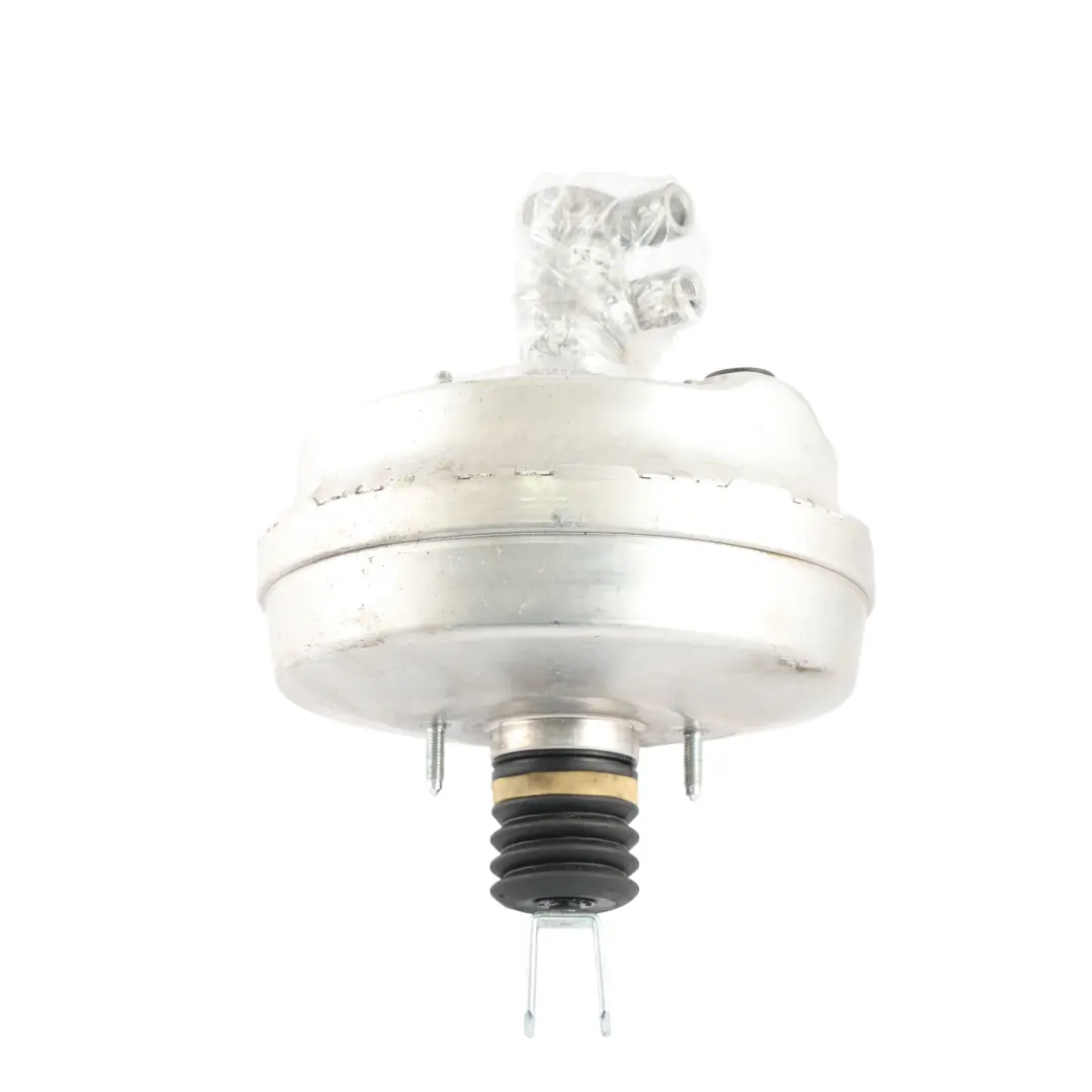 Jaguar XF Mk2 Servofreno Cilindro Maestro TGX73-2B195-BF - SKU T2H26617 - Número de pieza T2H26617