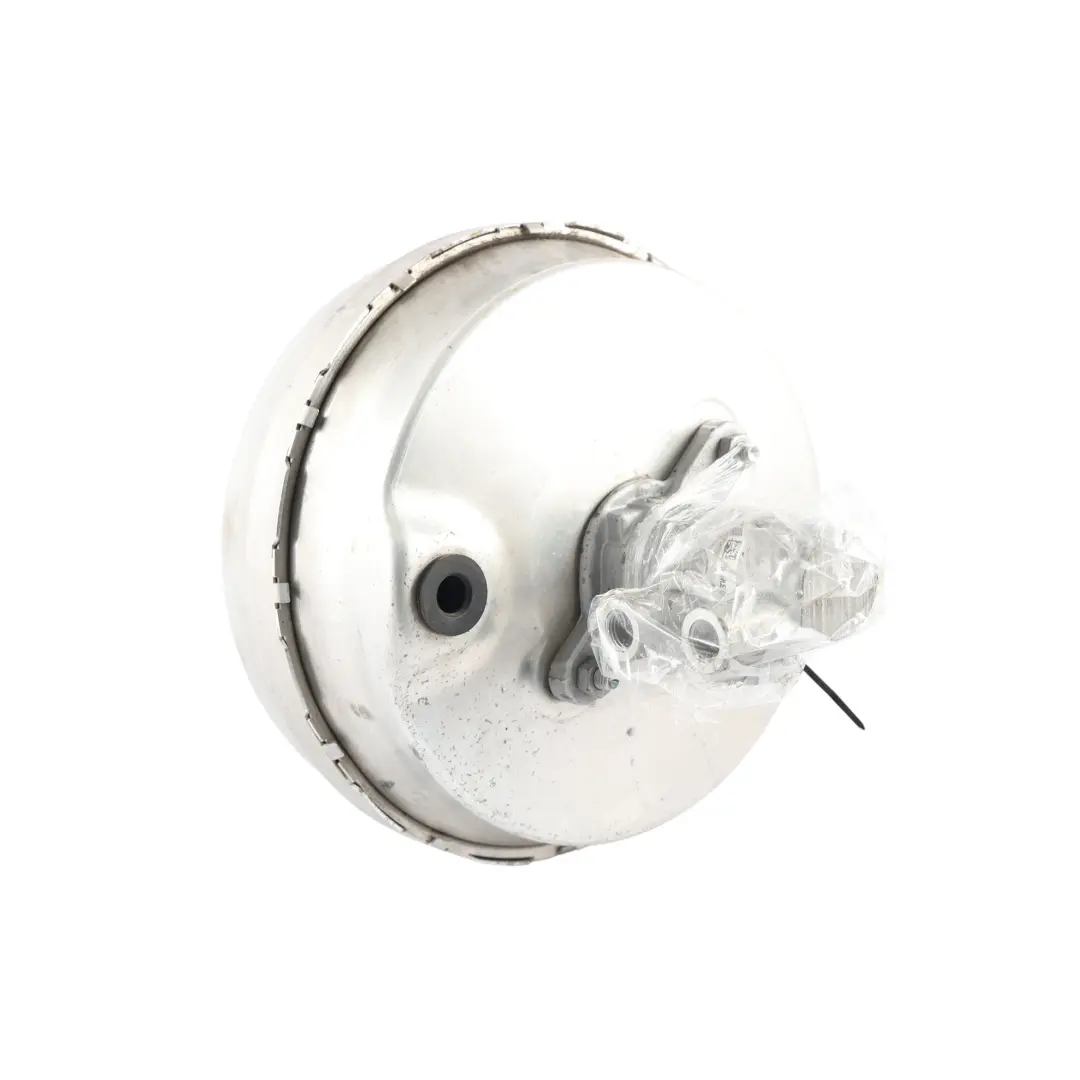 Jaguar XF Mk2 Servofreno Cilindro Maestro TGX73-2B195-BF - SKU T2H26617 - Número de pieza T2H26617