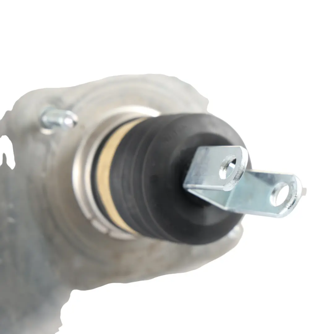 Jaguar XF Mk2 Servofreno Cilindro Maestro TGX73-2B195-BF - SKU T2H26617 - Número de pieza T2H26617
