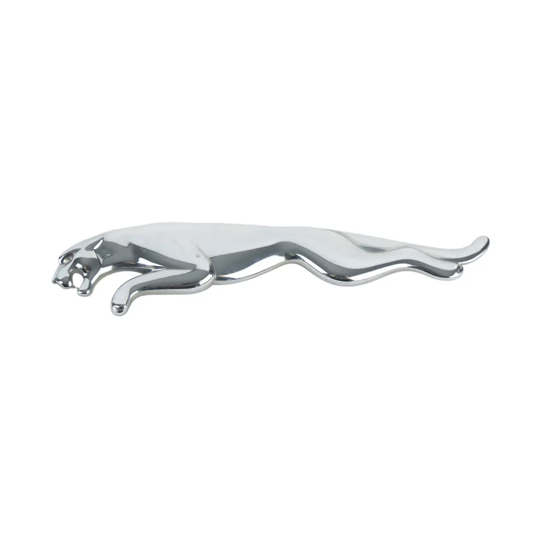 Emblème Logo Hayon Arrière Félin GX73-404D52-CA pour Jaguar XF X260 XE X760 à propos du numéro de pièce T2H26823 Jaguar XF X260 XE X760 Emblème Logo Hayon Arrière Félin GX73-404D52-CA - SKU T2H26823 - Numéro de pièce T2H26823