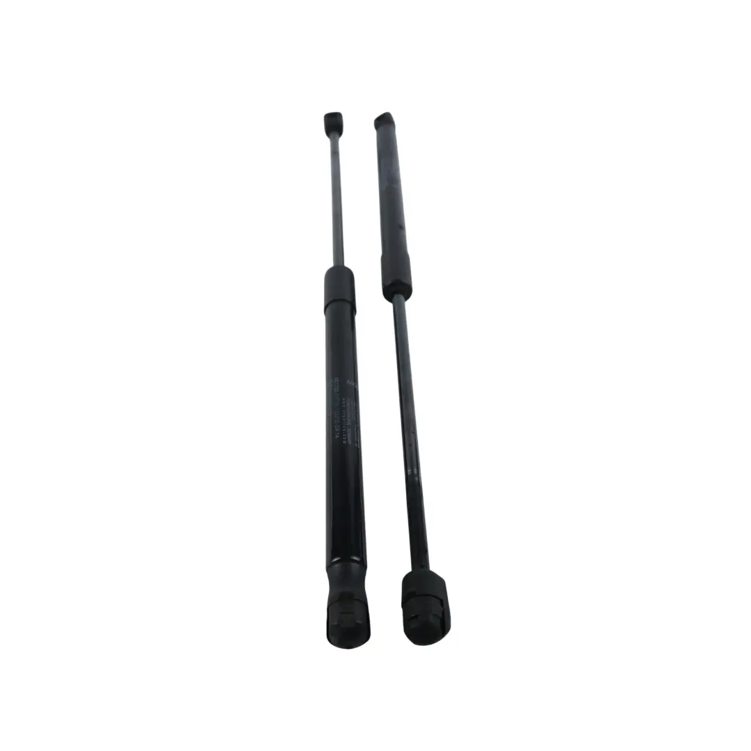 Vérin Capot Avant Amortisseur Paire Set 2019 pour Jaguar XF X260 à propos du numéro de pièce T2H3023 Jaguar XF X260 Vérin Capot Avant Amortisseur Paire Set 2019 - SKU T2H3023 - Numéro de pièce T2H3023