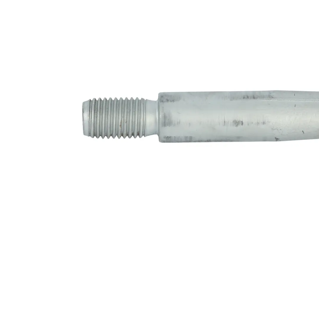Gancho Remolque Ojal GX73-17A999-AF para Jaguar XF X260 XE X760 F-Pace X761 con número de pieza T2H33643 Jaguar XF X260 XE X760 F-Pace X761 Gancho Remolque Ojal GX73-17A999-AF - SKU T2H33643 - Número de pieza T2H33643