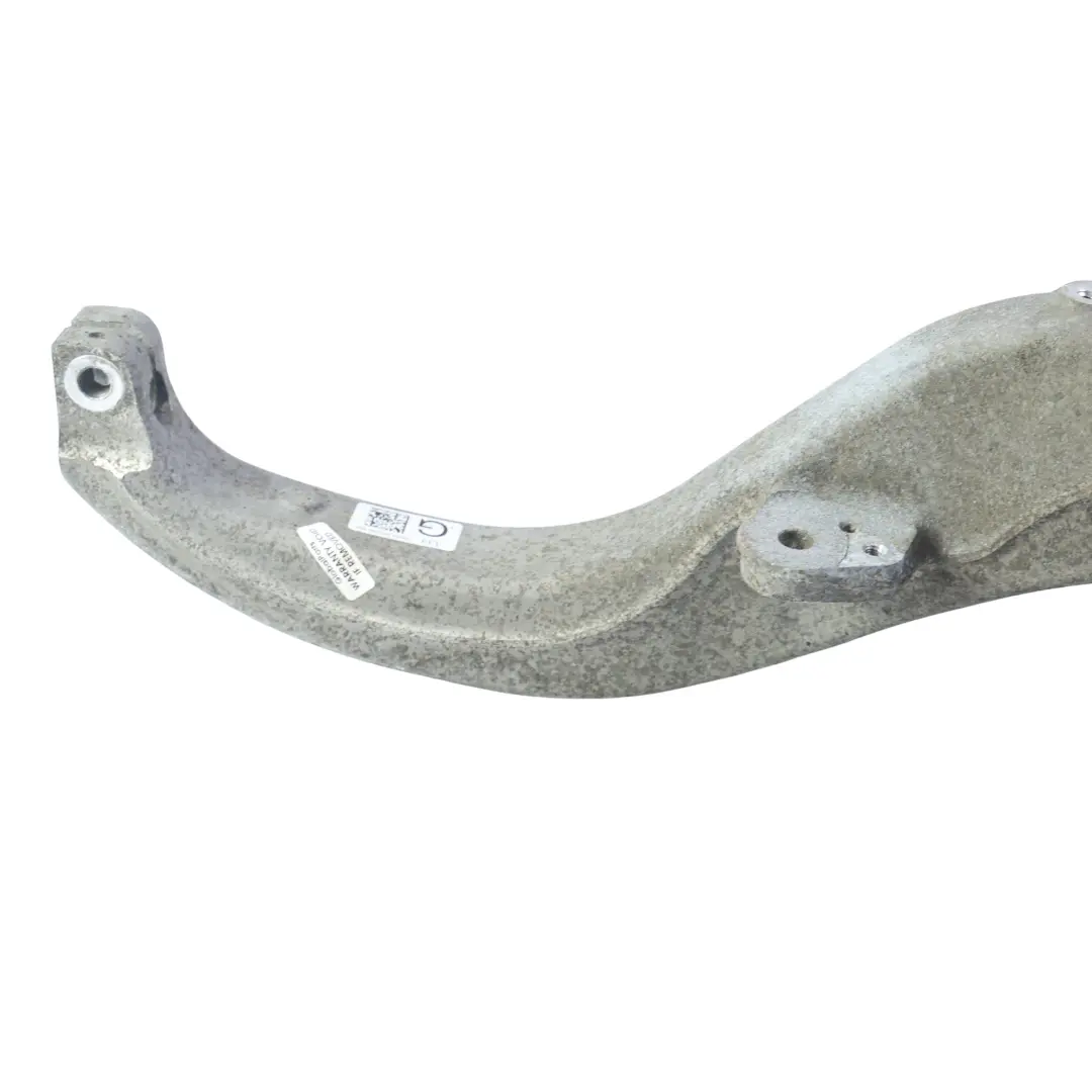 Porte-Moyeu Roulement Roue Avant Gauche GX63-3K186-BB pour Jaguar XF X260 à propos du numéro de pièce T2H34603 Jaguar XF X260 Porte-Moyeu Roulement Roue Avant Gauche GX63-3K186-BB - SKU T2H34603 - Numéro de pièce T2H34603