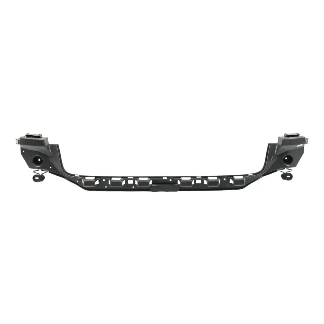 Bumper Middle Centre Bracket Holder Mount GX63-17E855-AD to Jaguar XF X260 Rear with Part number T2H34750 Jaguar XF X260 Rear Bumper Middle Centre Bracket Holder Mount GX63-17E855-AD - SKU T2H34750 - Part number T2H34750