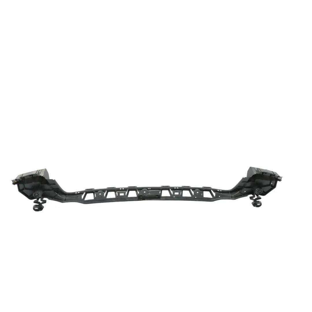 Soporte Central Parachoques Trasero GX63-17E855-AD para Jaguar XF X260 con número de pieza T2H34750 Jaguar XF X260 Soporte Central Parachoques Trasero GX63-17E855-AD - SKU T2H34750 - Número de pieza T2H34750