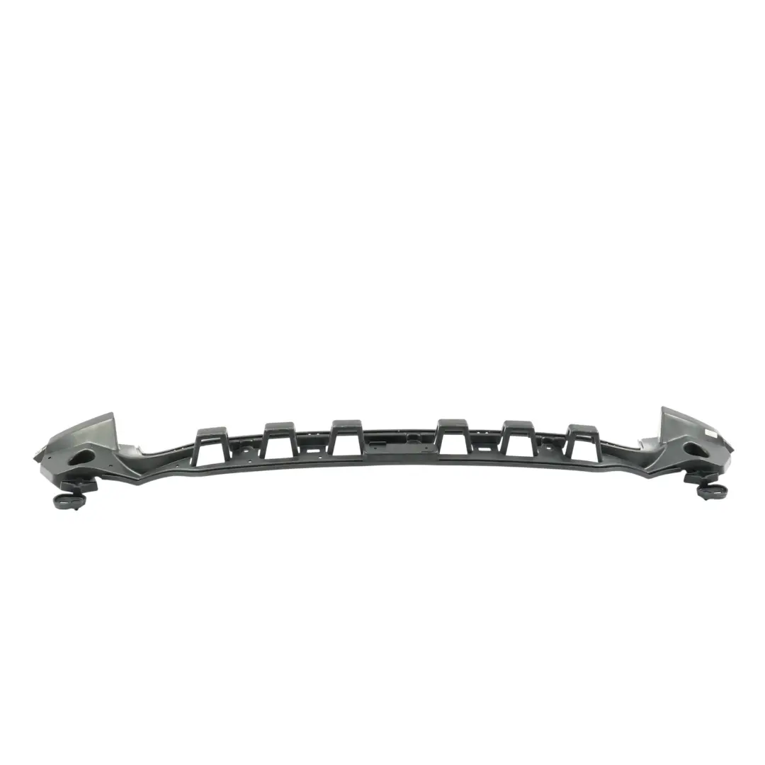 Soporte Central Parachoques Trasero GX63-17E855-AD para Jaguar XF X260 con número de pieza T2H34750 Jaguar XF X260 Soporte Central Parachoques Trasero GX63-17E855-AD - SKU T2H34750 - Número de pieza T2H34750