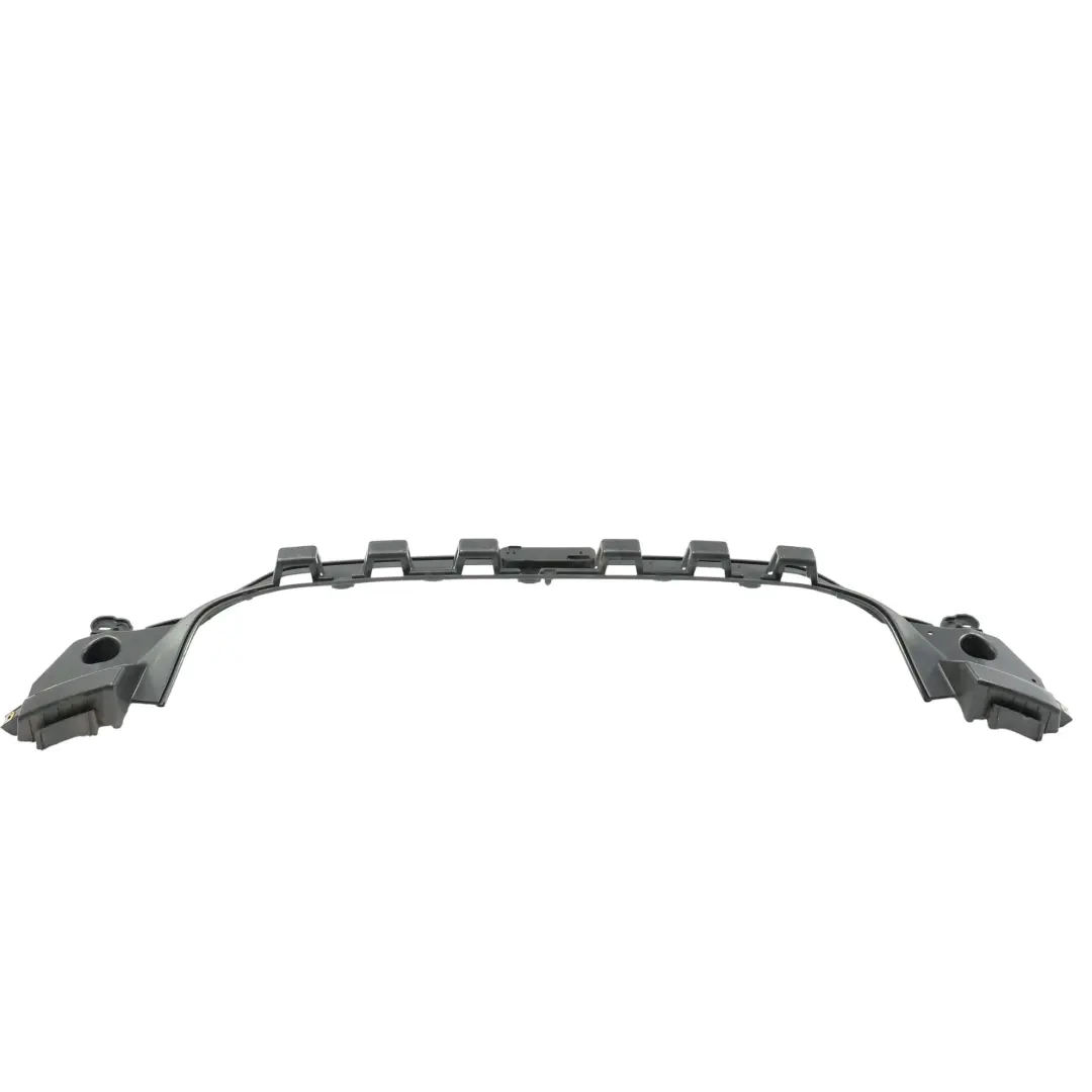 Jaguar XF X260 Rear Bumper Middle Centre Bracket Holder Mount GX63-17E855-AD - SKU T2H34750 - Part number T2H34750