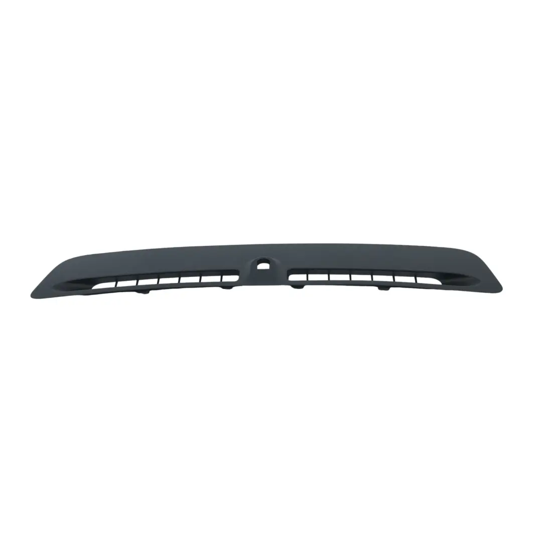 Grille Tableau de Bord Conduit Air Aérateur Garniture Supérieur N pour Jaguar XF X260 à propos du numéro de pièce T2H35639PVJ Jaguar XF X260 Grille Tableau de Bord Conduit Air Aérateur Garniture Supérieur N - SKU T2H35639PVJ - Numéro de pièce T2H35639PVJ