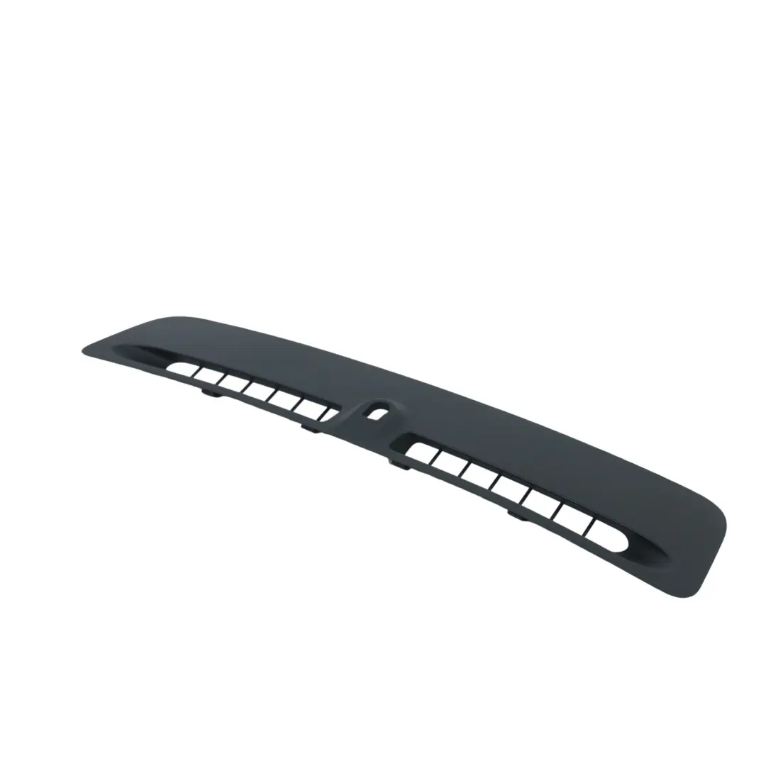 Grille Tableau de Bord Conduit Air Aérateur Garniture Supérieur N pour Jaguar XF X260 à propos du numéro de pièce T2H35639PVJ Jaguar XF X260 Grille Tableau de Bord Conduit Air Aérateur Garniture Supérieur N - SKU T2H35639PVJ - Numéro de pièce T2H35639PVJ
