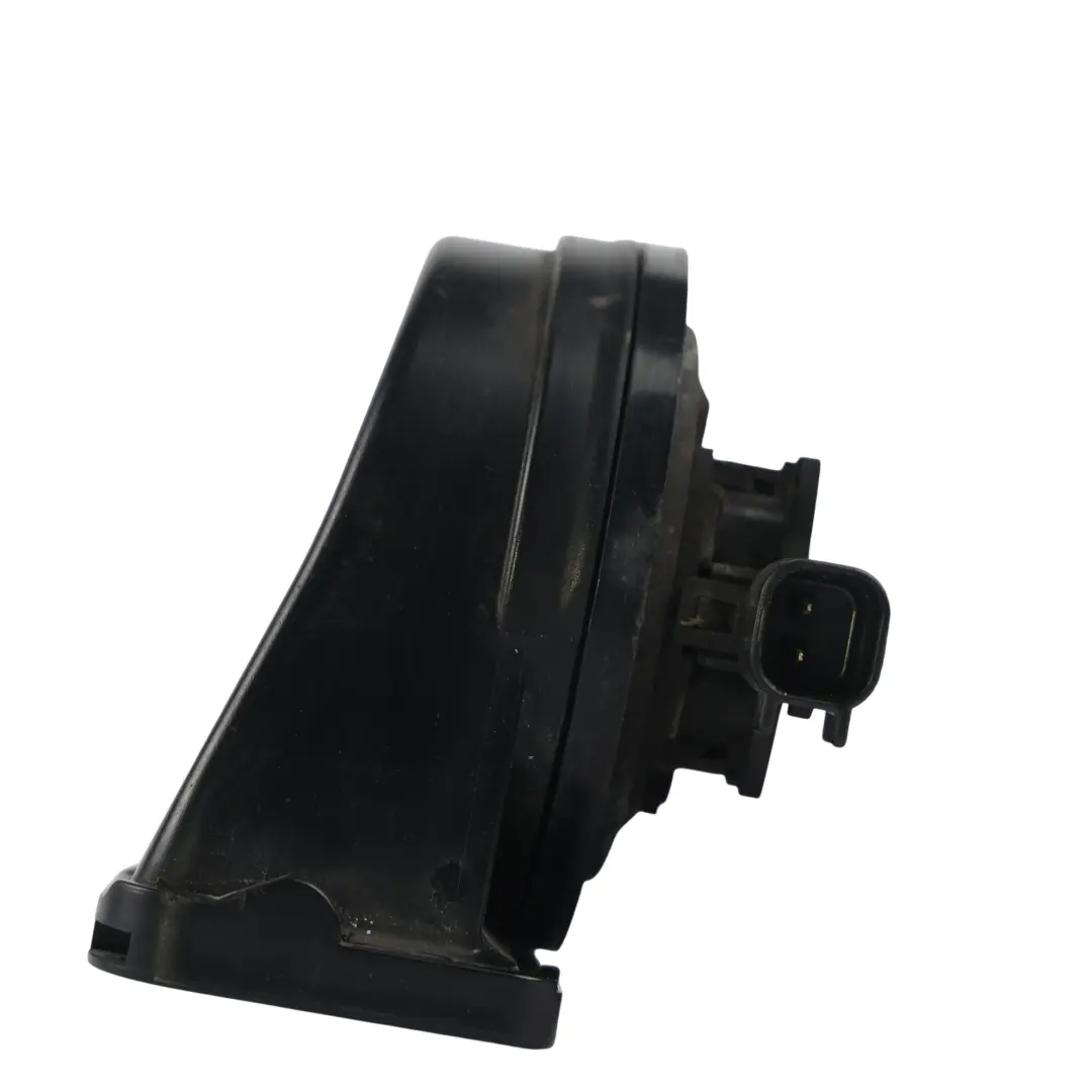 Alarm Signal Horn High Tone Dual Note Electric to Jaguar XF X260 with Part number T2H36396 Jaguar XF X260 Alarm Signal Horn High Tone Dual Note Electric - SKU T2H36396 - Part number T2H36396