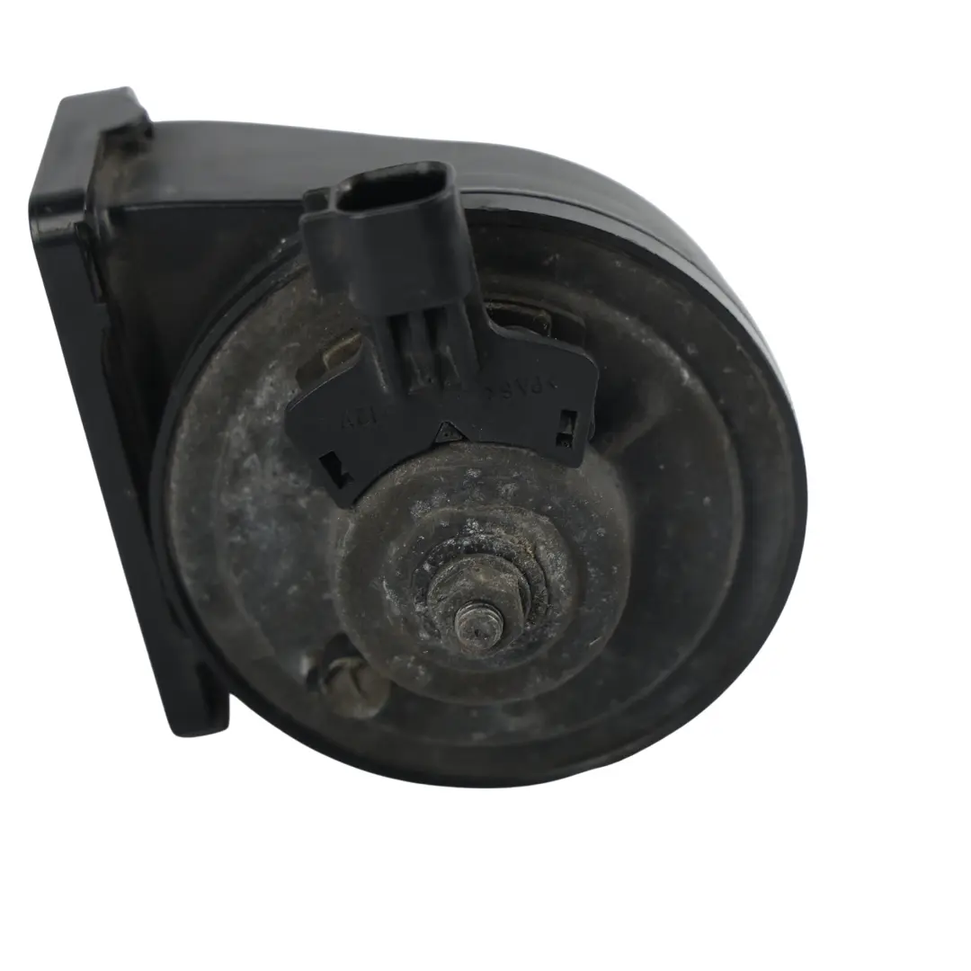 Alarm Signal Horn High Tone Dual Note Electric to Jaguar XF X260 with Part number T2H36396 Jaguar XF X260 Alarm Signal Horn High Tone Dual Note Electric - SKU T2H36396 - Part number T2H36396