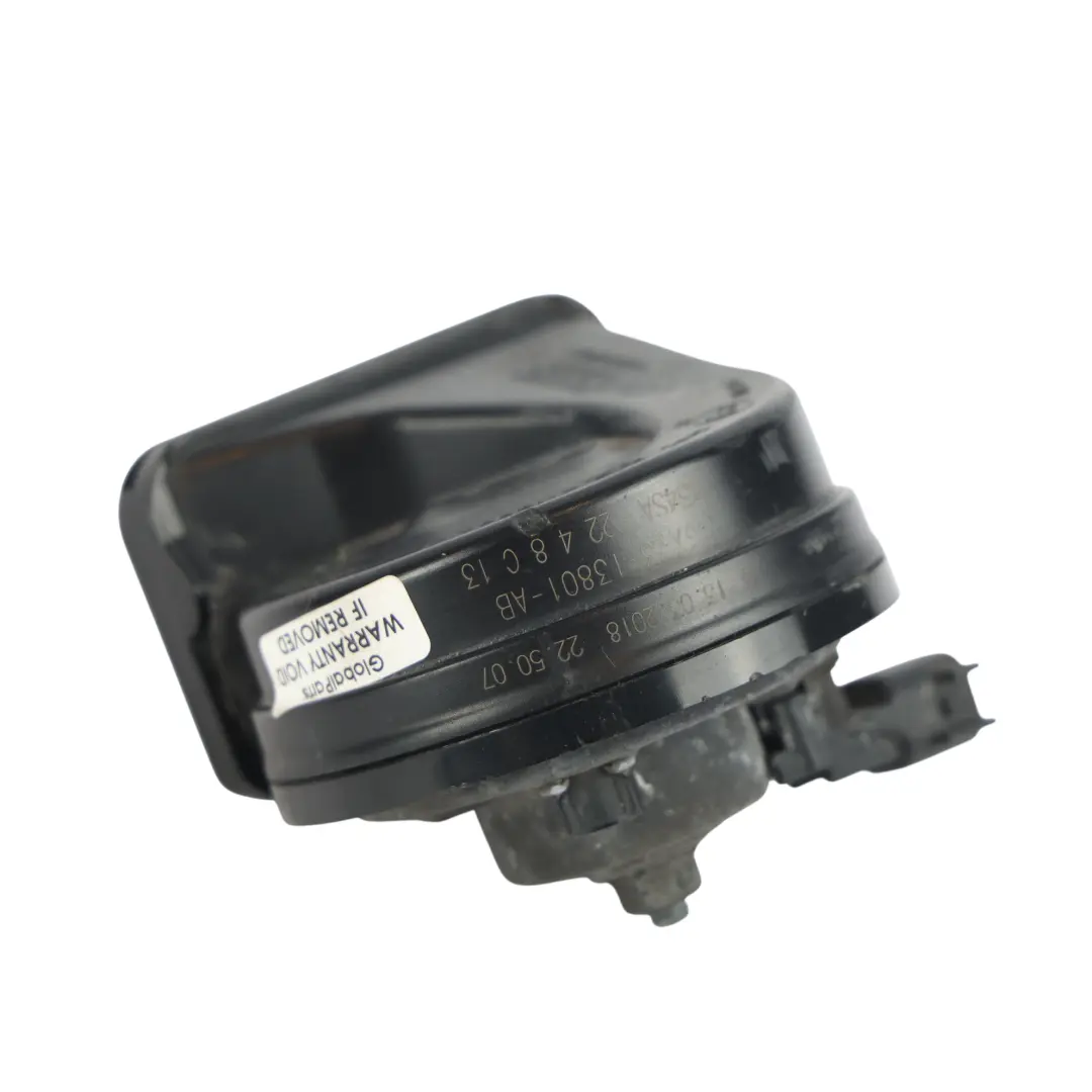 Avertisseur Sonore Basse Fréquence Module GX73-13801-AB pour Jaguar XF X260 à propos du numéro de pièce T2H36398 Jaguar XF X260 Avertisseur Sonore Basse Fréquence Module GX73-13801-AB - SKU T2H36398 - Numéro de pièce T2H36398