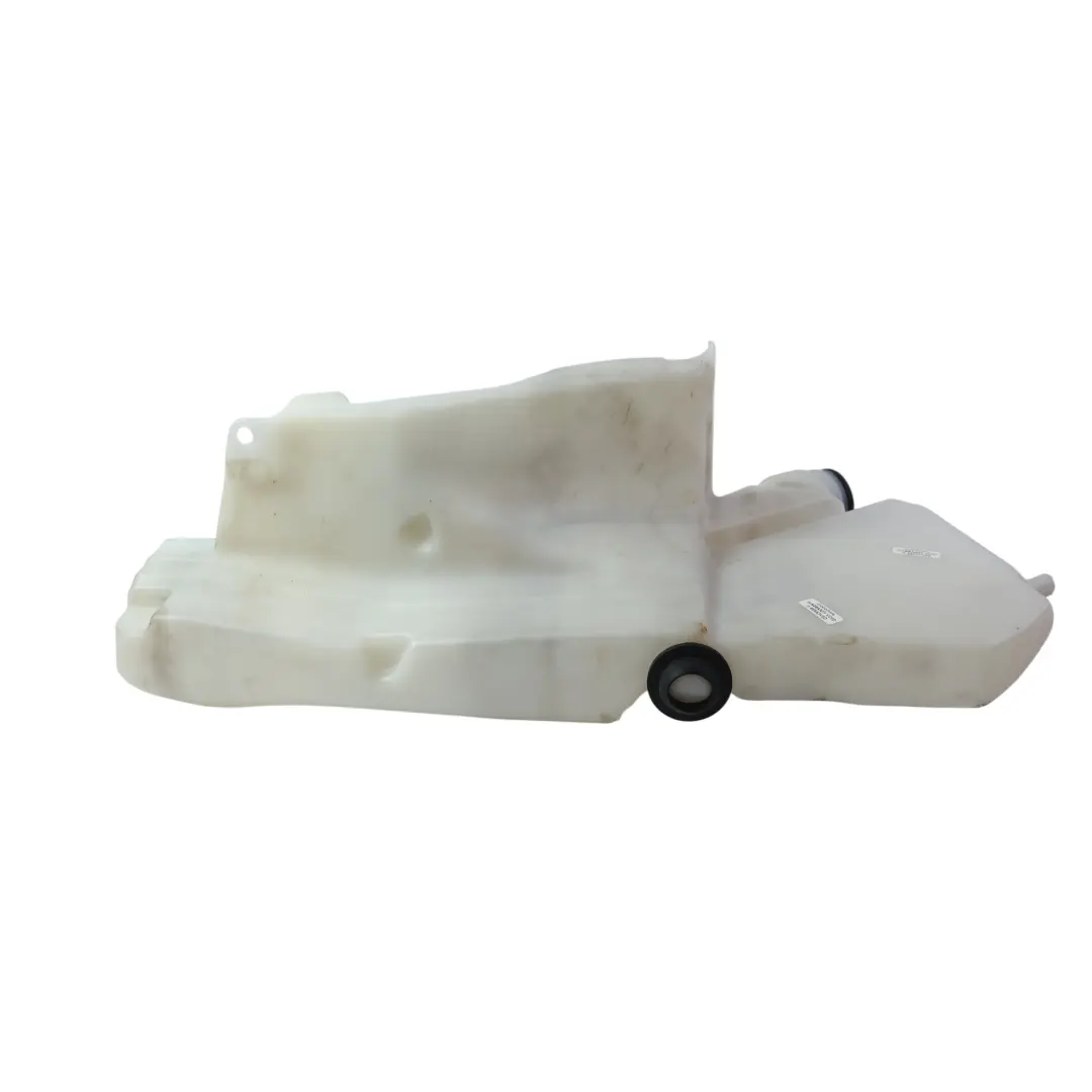 Jaguar XF X260 Réservoir Lave-Glace Bouteille GX73-17B613-DC - SKU T2H36872 - Numéro de pièce T2H36872