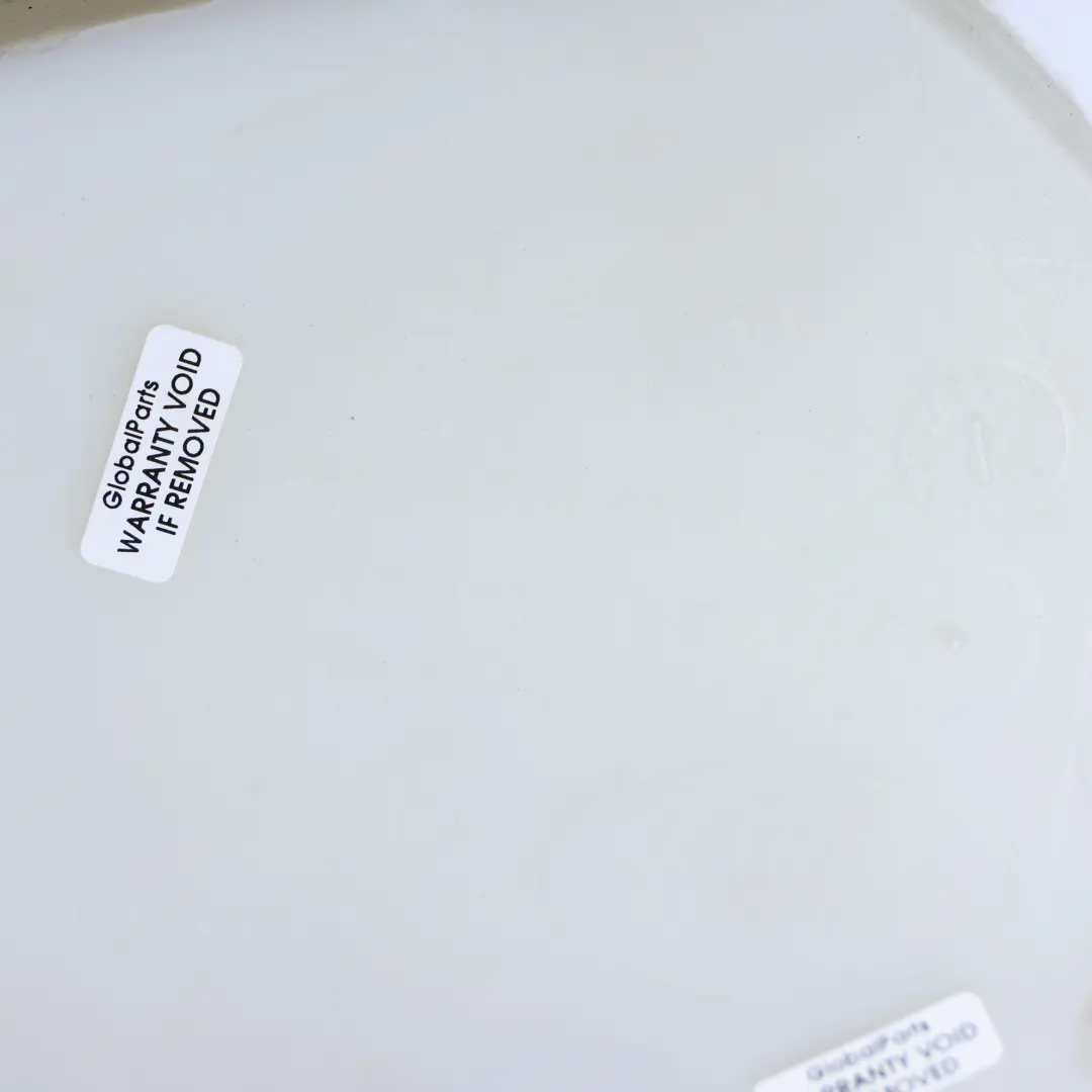 Screenwash Washer Tank Bottle Reservoir GX73-17B613-DC to Jaguar XF X260 with Part number T2H36872 Jaguar XF X260 Screenwash Washer Tank Bottle Reservoir GX73-17B613-DC - SKU T2H36872 - Part number T2H36872