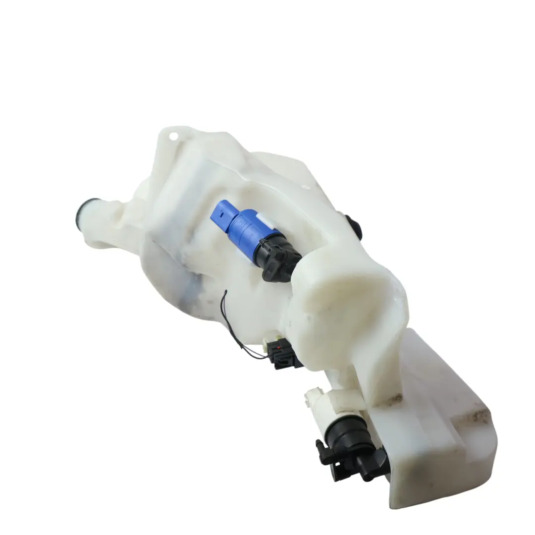 Réservoir Lave-Glace Bouteille GX73-17B613-DC pour Jaguar XF X260 à propos du numéro de pièce T2H36872 Jaguar XF X260 Réservoir Lave-Glace Bouteille GX73-17B613-DC - SKU T2H36872 - Numéro de pièce T2H36872