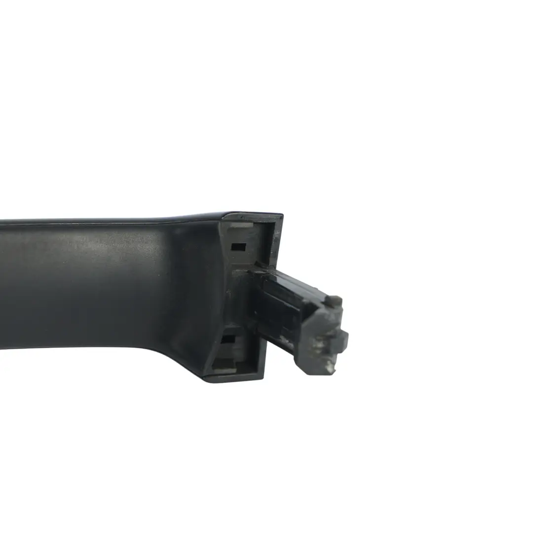 Portiera Sinistra Destra Nero Ebano 1807 per Jaguar XF X260 con numero di parte T2H3843LML Jaguar XF X260 Portiera Sinistra Destra Nero Ebano 1807 - SKU T2H3843LML-EBB - Numero di parte T2H3843LML