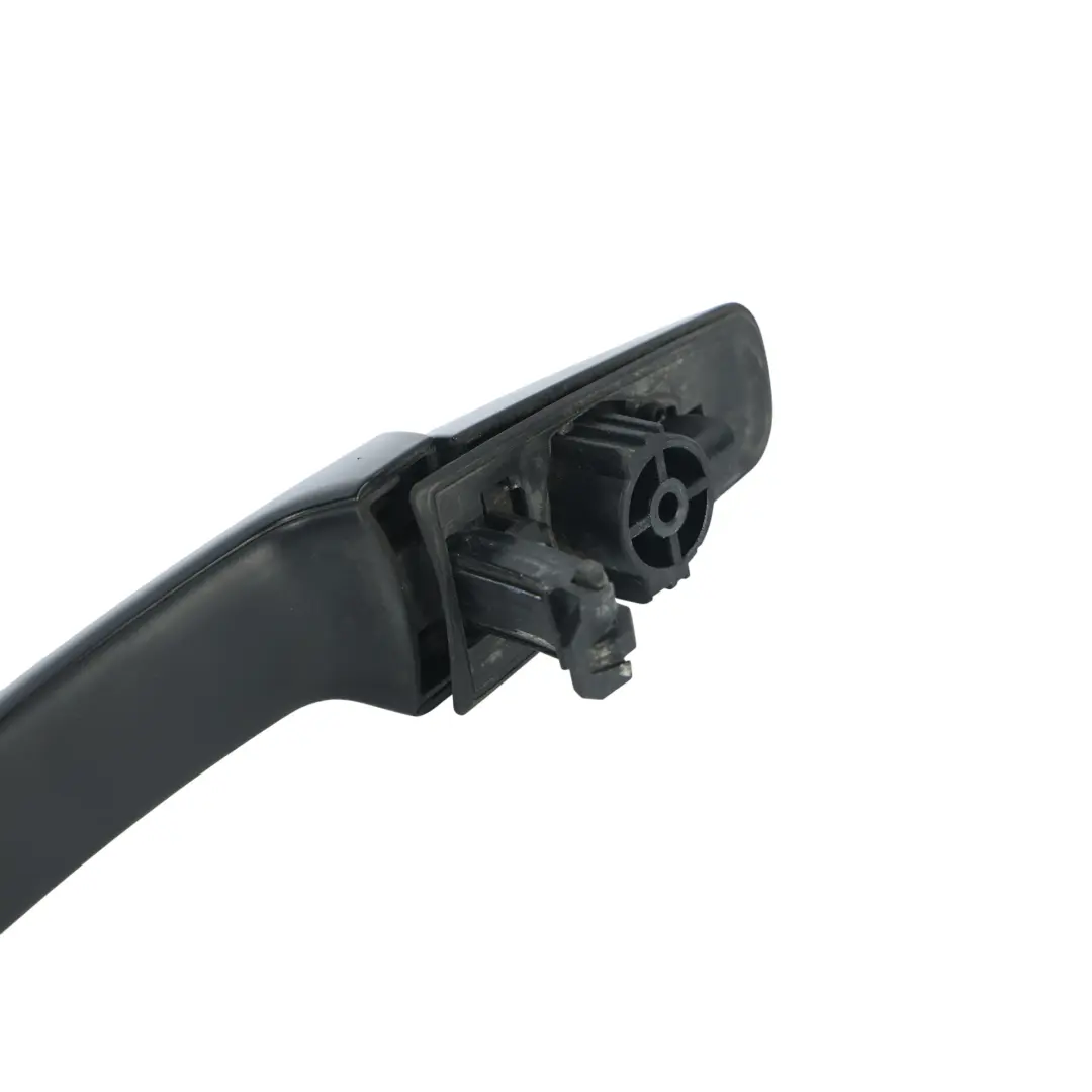 Exterior Door Left Right N/O/S Ebony Black - 1807 to Jaguar XF X260 with Part number T2H3843LML Jaguar XF X260 Exterior Door Left Right N/O/S Ebony Black - 1807 - SKU T2H3843LML-EBB - Part number T2H3843LML