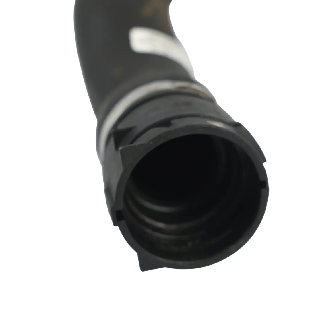 Jaguar XF X260 Diesel Water Coolant Radiator Top Hose Pipe Line GX73-8260-AC - SKU T2H4028 - Part number T2H4028