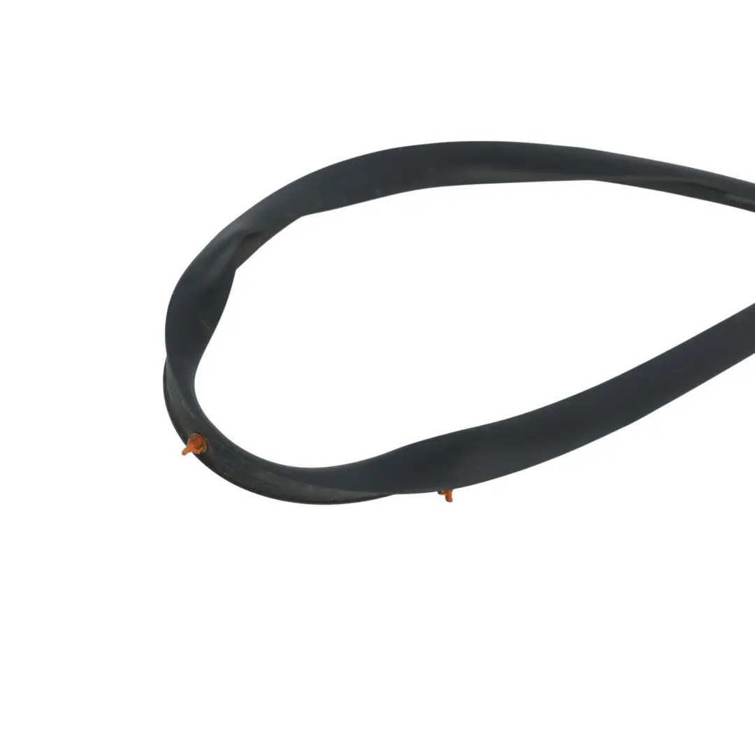 Türdichtung Vorne Unten Links Rechts GX63-20538-AA für Jaguar XF X260 mit Teilenummer T2H4311 Jaguar XF X260 Türdichtung Vorne Unten Links Rechts GX63-20538-AA - SKU T2H4311 - Teilenummer T2H4311
