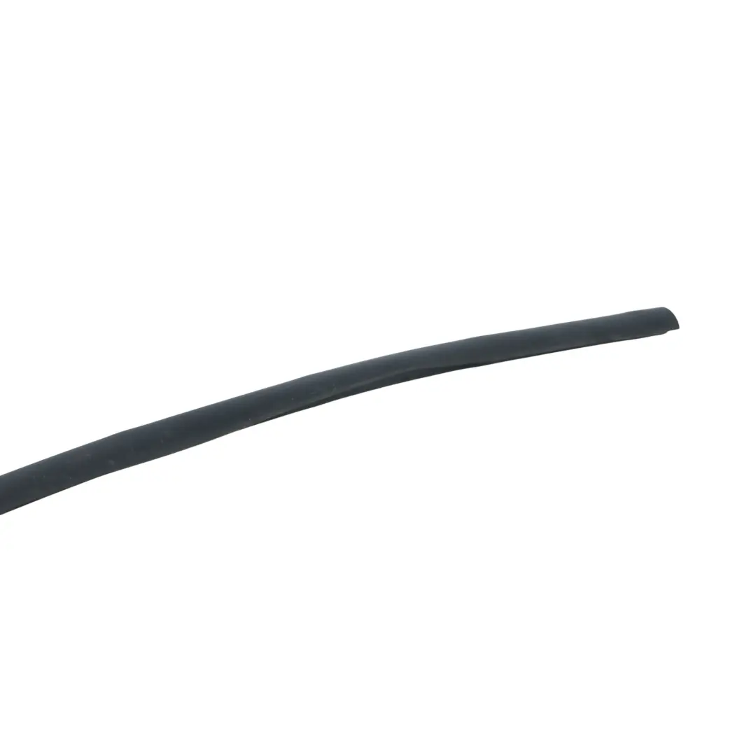 Guarnizione Porta Anteriore Inferiore Sinistra Destra GX63-20538- per Jaguar XF X260 con numero di parte T2H4311 Jaguar XF X260 Guarnizione Porta Anteriore Inferiore Sinistra Destra GX63-20538- - SKU T2H4311 - Numero di parte T2H4311