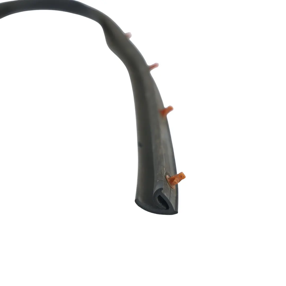 Junta Puerta Delantera Inferior Izquierda Derecha GX63-20538-AA para Jaguar XF X260 con número de pieza T2H4311 Jaguar XF X260 Junta Puerta Delantera Inferior Izquierda Derecha GX63-20538-AA - SKU T2H4311 - Número de pieza T2H4311