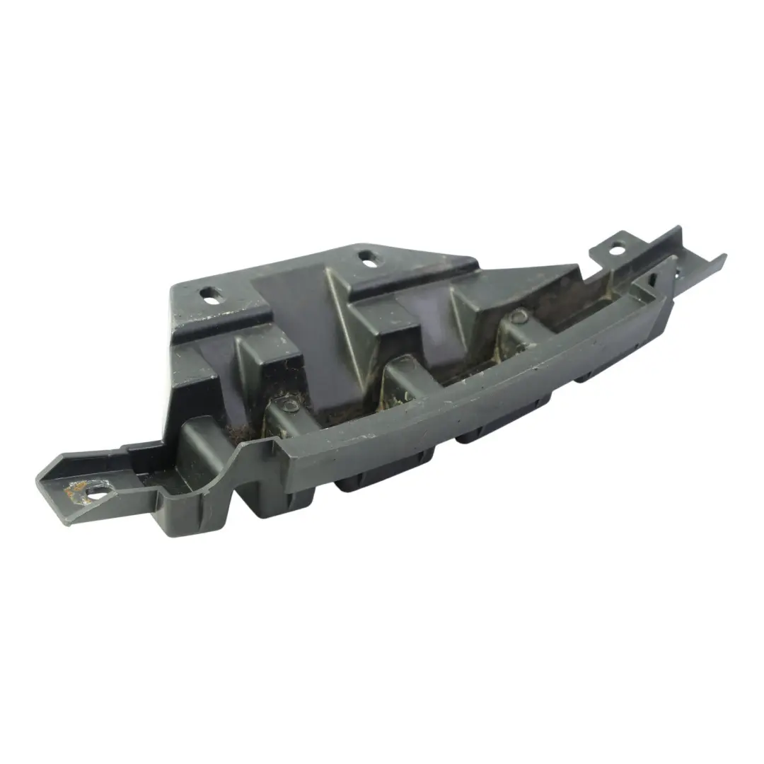 Jaguar XF X260 Rear Bumper Mount Bracket Right O/S GX63-17B930-A - SKU T2H4369 - Part number T2H4369