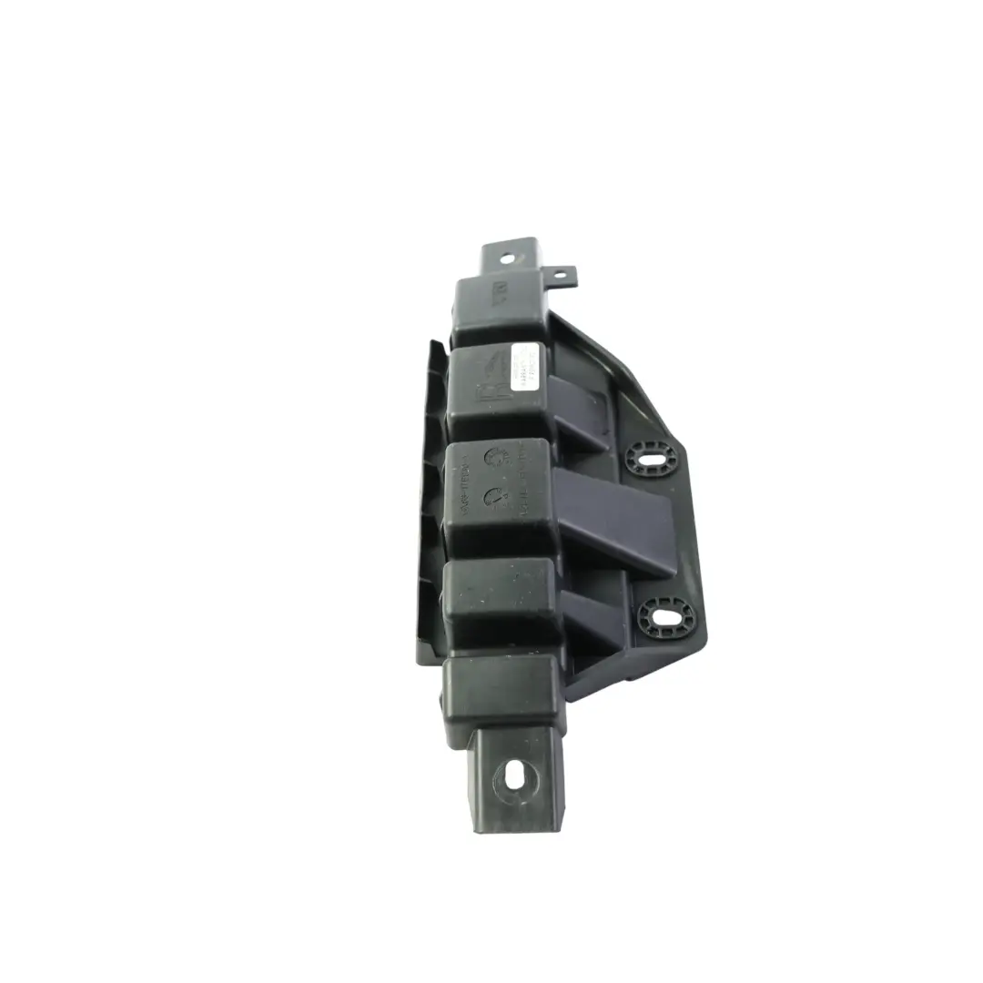 Soporte Parachoques Trasero Derecho GX63-17B930-A para Jaguar XF X260 con número de pieza T2H4369 Jaguar XF X260 Soporte Parachoques Trasero Derecho GX63-17B930-A - SKU T2H4369 - Número de pieza T2H4369