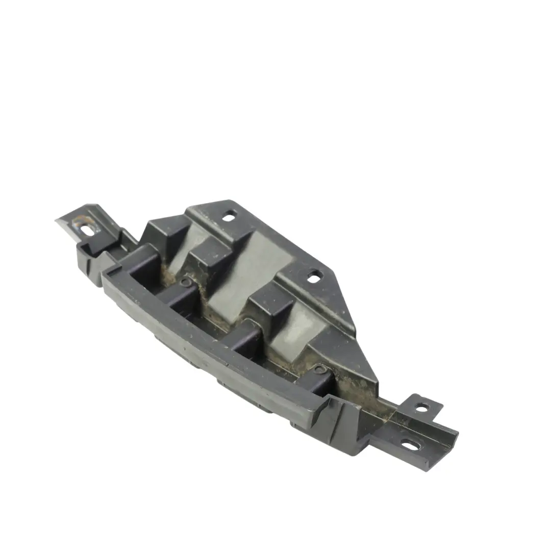 Bumper Mount Bracket Right O/S GX63-17B930-A to Jaguar XF X260 Rear with Part number T2H4369 Jaguar XF X260 Rear Bumper Mount Bracket Right O/S GX63-17B930-A - SKU T2H4369 - Part number T2H4369