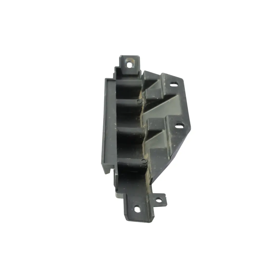 Soporte Parachoques Trasero Derecho GX63-17B930-A para Jaguar XF X260 con número de pieza T2H4369 Jaguar XF X260 Soporte Parachoques Trasero Derecho GX63-17B930-A - SKU T2H4369 - Número de pieza T2H4369