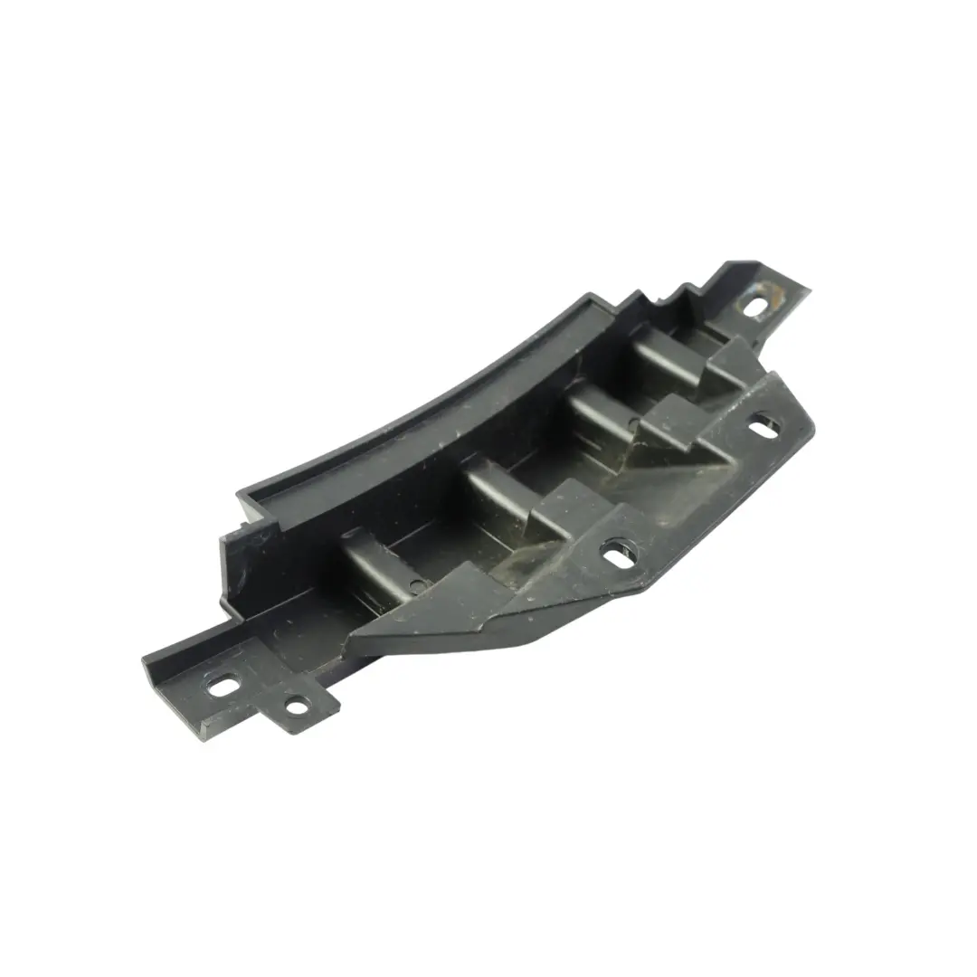 Bumper Mount Bracket Right O/S GX63-17B930-A to Jaguar XF X260 Rear with Part number T2H4369 Jaguar XF X260 Rear Bumper Mount Bracket Right O/S GX63-17B930-A - SKU T2H4369 - Part number T2H4369