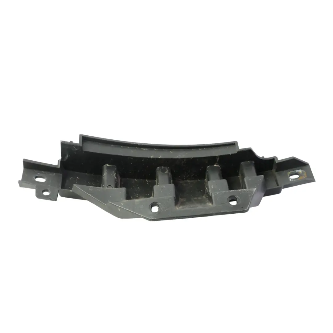 Bumper Mount Bracket Right O/S GX63-17B930-A to Jaguar XF X260 Rear with Part number T2H4369 Jaguar XF X260 Rear Bumper Mount Bracket Right O/S GX63-17B930-A - SKU T2H4369 - Part number T2H4369
