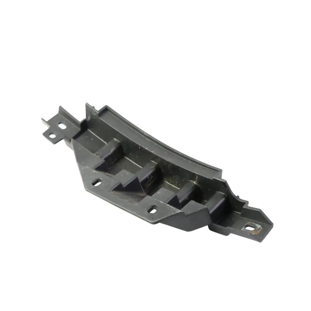 Jaguar XF X260 Rear Bumper Mount Bracket Right O/S GX63-17B930-A - SKU T2H4369 - Part number T2H4369