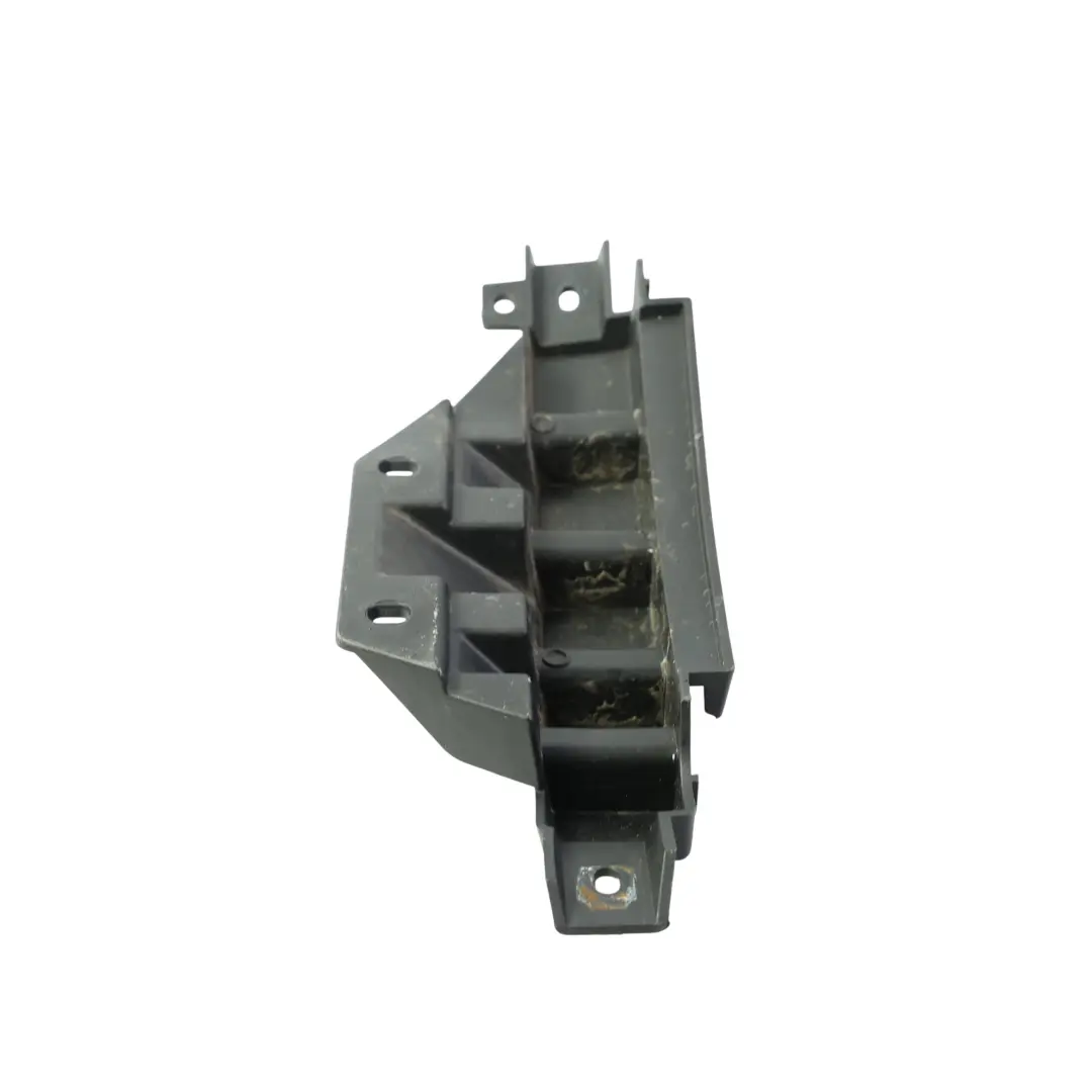 Stoßstangenhalter Hinten Rechts GX63-17B930-A für Jaguar XF X260 mit Teilenummer T2H4369 Jaguar XF X260 Stoßstangenhalter Hinten Rechts GX63-17B930-A - SKU T2H4369 - Teilenummer T2H4369