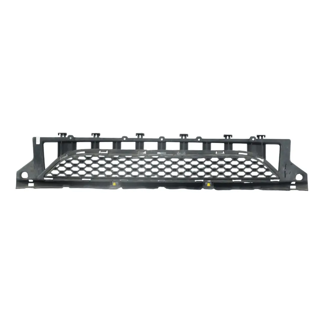 Griglia Inferiore Paraurti Anteriore Pannello GX6M-17H750-AA per Jaguar XF X260 con numero di parte T2H7077 Jaguar XF X260 Griglia Inferiore Paraurti Anteriore Pannello GX6M-17H750-AA - SKU T2H7077 - Numero di parte T2H7077