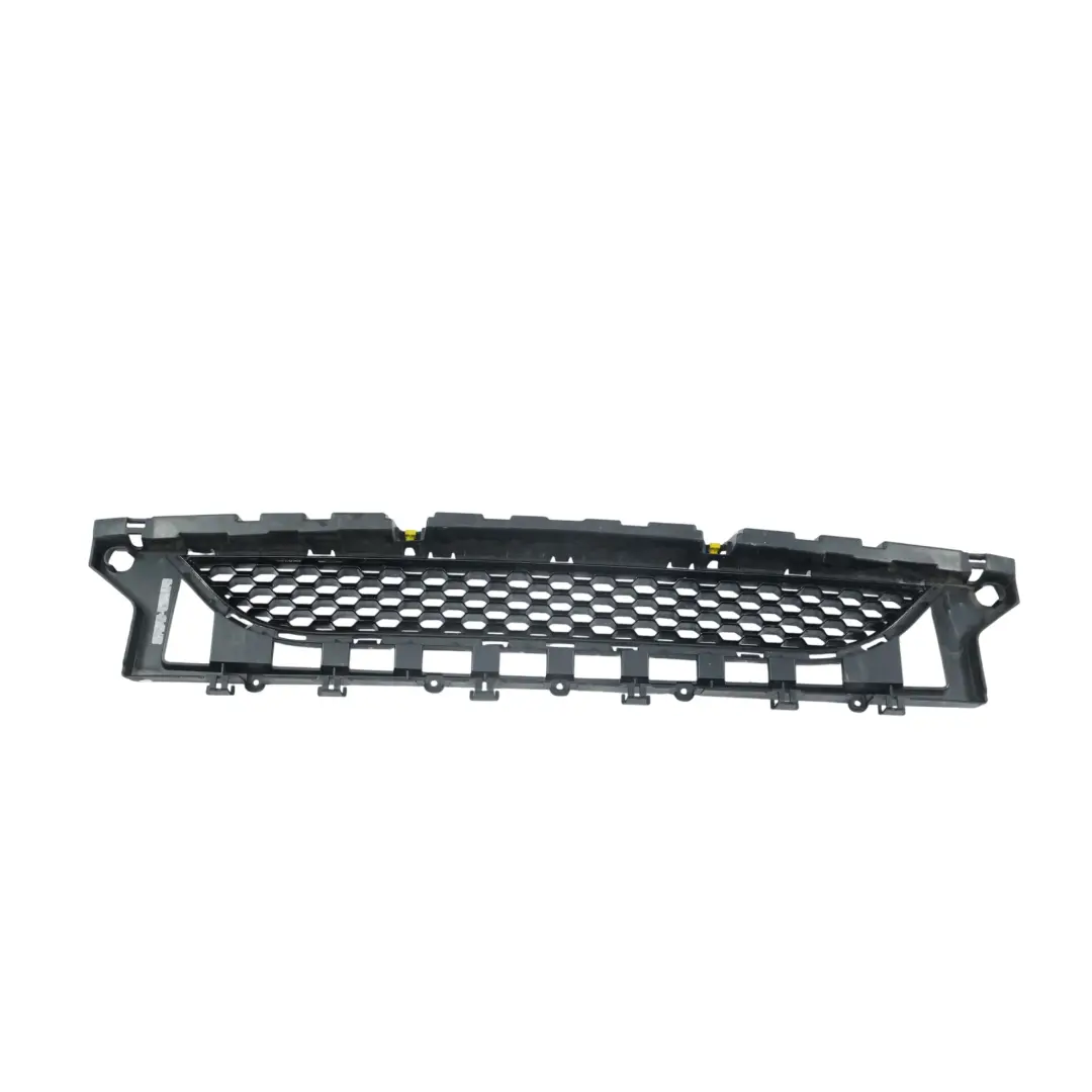 Frontstoßstange Untere Gitter Kühlergrill Blende GX6M-17H750-AA für Jaguar XF X260 mit Teilenummer T2H7077 Jaguar XF X260 Frontstoßstange Untere Gitter Kühlergrill Blende GX6M-17H750-AA - SKU T2H7077 - Teilenummer T2H7077